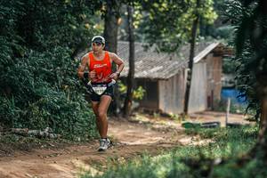 BIB: 
                            <button type="button" onclick="openModal(25618854)" class="btn btn-primary btn-sm float-right btn-popup" data-toggle="modal" data-target=".modal-high-quality">
                        <i class="fas fa-shopping-cart"></i> Add to Cart
                    </button>
                                            <button type="button" onclick="isThisMe(25618854, true)" class="btn btn-success btn-sm float-right btn-popup btn-isme hidden" data-toggle="tooltip" data-placement="bottom" title="นี่คือรูปของคุณใช่ไหม คลิกที่นี่เพื่อเอาเข้าอัลบั้ม">
                        <i class="fas fa-plus"></i> Add to album
                    </button>
                    <button type="button" onclick="isThisMe(25618854, false)" class="btn btn-warning btn-sm float-right btn-popup btn-isnotme hidden">
                        <i class="fas fa-ban"></i> Remove from album
                    </button>